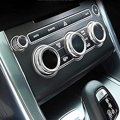 Aluminum alloy control for sale  Delivered anywhere in UK