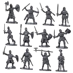 Tobbomey 200pezzi miniature usato  Spedito ovunque in Italia 