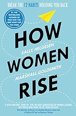 Women rise for sale  Delivered anywhere in USA 