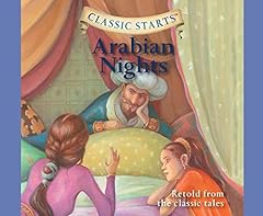 Arabian nights for sale  Delivered anywhere in USA 