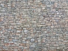 Kartonplatte bruchsteinmauer b gebraucht kaufen  Wird an jeden Ort in Deutschland