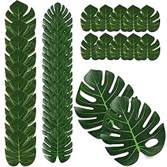 Aomigt feuilles palmier d'occasion  Livré partout en France