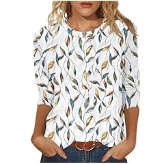 Length sleeve womens for sale  Delivered anywhere in USA 