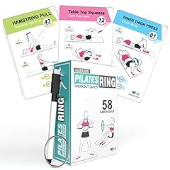 Flexies pilates ring for sale  Delivered anywhere in USA 