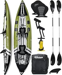 Elkton outdoors steelhead for sale  Delivered anywhere in USA 