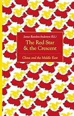 Red star crescent for sale  Delivered anywhere in UK
