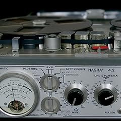 Nagra 4.2 petrof d'occasion  Livré partout en France