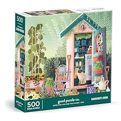 Good puzzle co. for sale  Delivered anywhere in USA 
