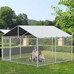 X10 outdoor dog for sale  Delivered anywhere in USA 