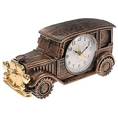 Hoement car shaped for sale  Delivered anywhere in UK