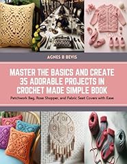 Master basics create for sale  Delivered anywhere in USA 
