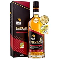 Distillery milk honey for sale  Delivered anywhere in UK
