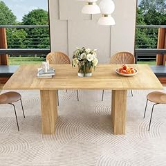 Weselon inch dining for sale  Delivered anywhere in USA 