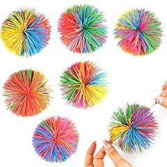 Deepton stück farbe gebraucht kaufen  Wird an jeden Ort in Deutschland