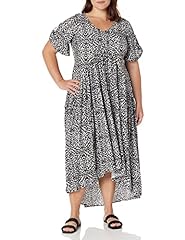 Avenue plus size for sale  Delivered anywhere in USA 