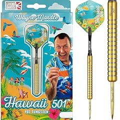 Legend wayne mardle for sale  Delivered anywhere in UK