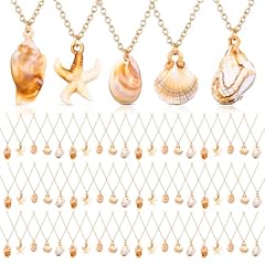 Tondiamo pack sea for sale  Delivered anywhere in USA 
