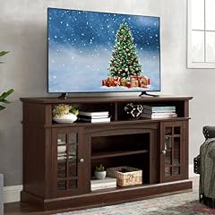 Stand living room for sale  Delivered anywhere in USA 