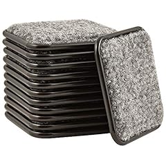 Softtouch square reusable for sale  Delivered anywhere in USA 