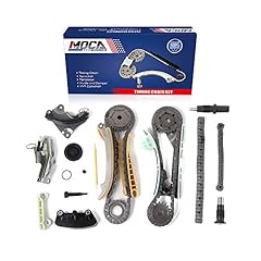 Moca timing chain for sale  Delivered anywhere in USA 