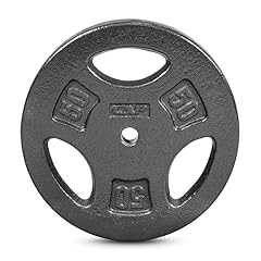 Cap barbell standard for sale  Delivered anywhere in USA 