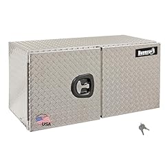 Buyers products 1705215 for sale  Delivered anywhere in USA 