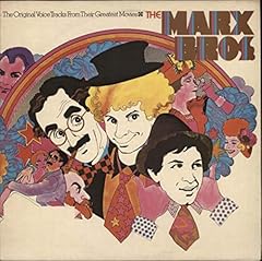 Marx brothers original for sale  Delivered anywhere in USA 