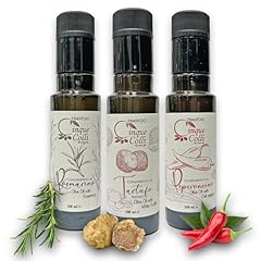 Olio extravergine oliva usato  Spedito ovunque in Italia 