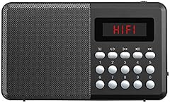 Auvisio usb radio gebraucht kaufen  Wird an jeden Ort in Deutschland
