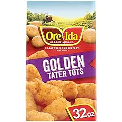 Ore ida golden for sale  Delivered anywhere in USA 