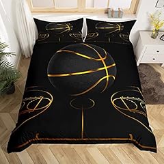 Homemissing basketball parure d'occasion  Livré partout en France