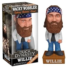 Funko duck dynasty for sale  Delivered anywhere in USA 