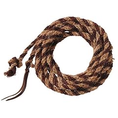 Tough royal king for sale  Delivered anywhere in USA 
