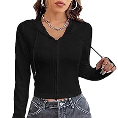 Fuimsul women zip for sale  Delivered anywhere in USA 