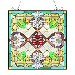 Kleeglee stained glass for sale  Delivered anywhere in USA 