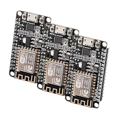 Pieces esp8266 esp for sale  Delivered anywhere in Ireland