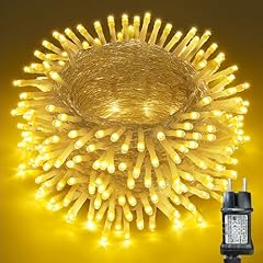 Moxled lichterkette außen gebraucht kaufen  Wird an jeden Ort in Deutschland