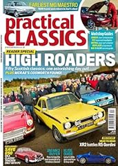 Practical classics for sale  Delivered anywhere in UK