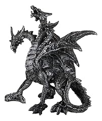 Ebros ancient legendary for sale  Delivered anywhere in USA 