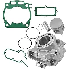 Caltric cylinder piston for sale  Delivered anywhere in USA 