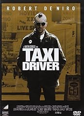 Usado, Taxi driver [DVD] segunda mano  Se entrega en toda España 