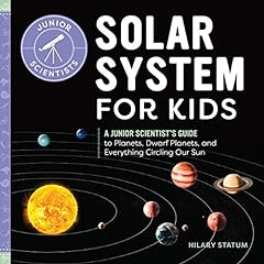 Solar system kids for sale  Delivered anywhere in USA 