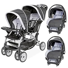 Baby trend infant for sale  Delivered anywhere in USA 