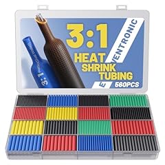 Eventronic 560 pcs for sale  Delivered anywhere in USA 