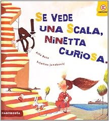 Vede una scala usato  Spedito ovunque in Italia 