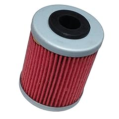 Caltric oil filter for sale  Delivered anywhere in USA 