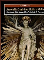 Antonello gagini fra usato  Spedito ovunque in Italia 