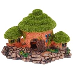 Balacoo aquarium hobbit for sale  Delivered anywhere in UK