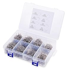 1300pcs hot staples for sale  Delivered anywhere in USA 
