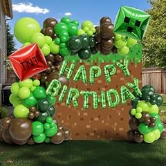Green brown balloon for sale  Delivered anywhere in USA 